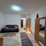 Titan, str. soldat Niculae Sebe